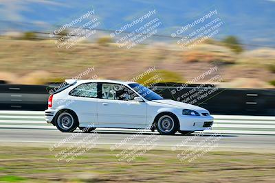 media/Dec-13-2025-Extreme Speed (Sat) [[d129ecb0b9]]/Beginner/Session 1 (Turn 2)/